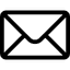 mail logo