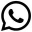 whatsapp logo