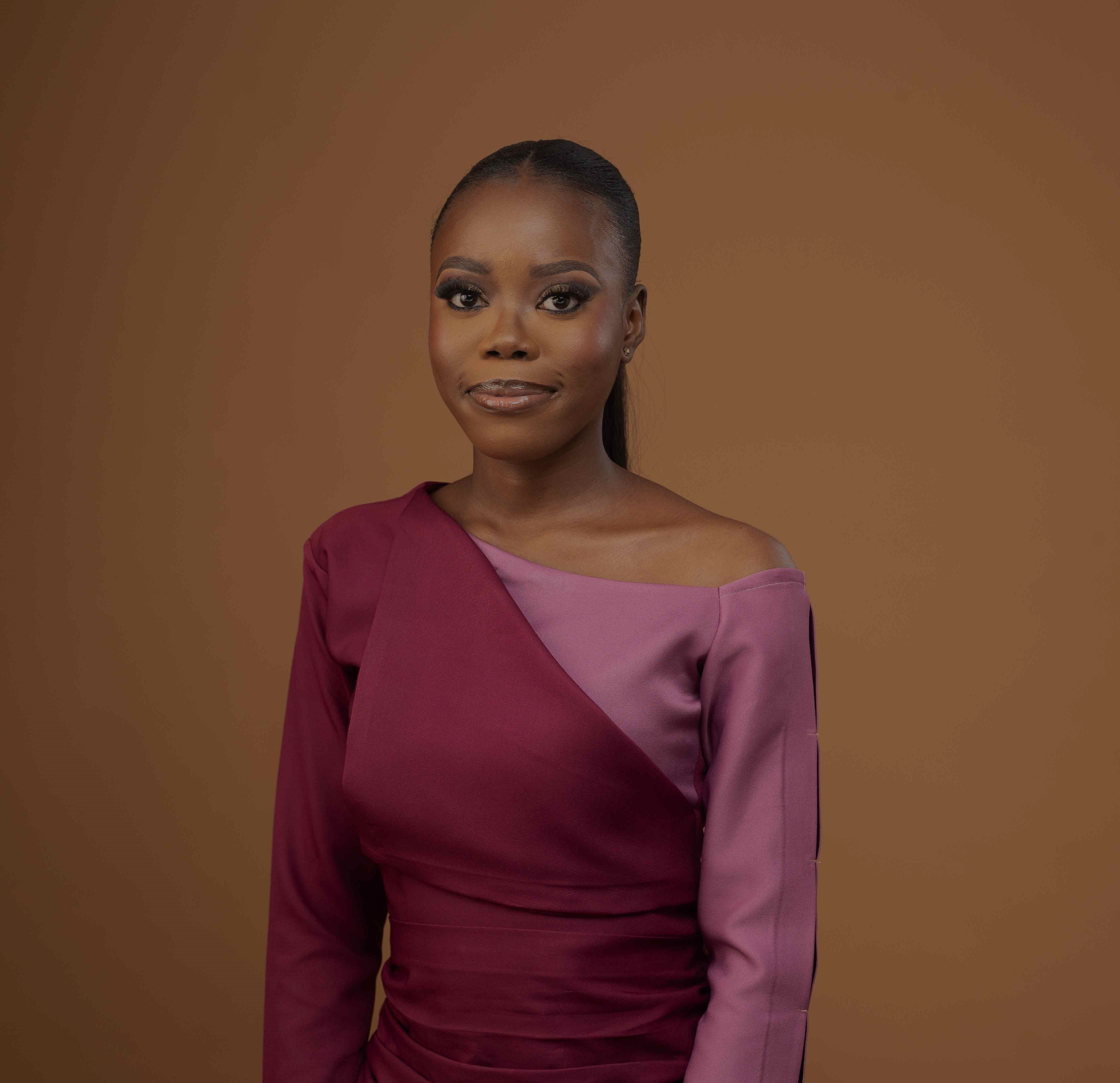 Profile picture Logo